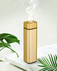 Charging Version Of Electric Aroma Diffuser