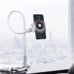 Home Fashion Bedside Lazy Phone Holder