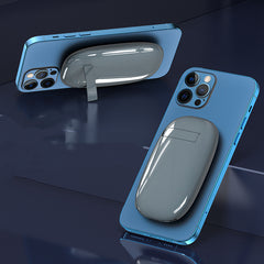 Simple Magnetic Fast Charging Power Bank