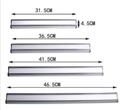 Magnetic Knife Holder products