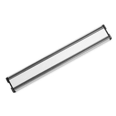 Magnetic Knife Holder products