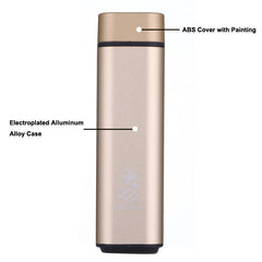 Charging Version Of Electric Aroma Diffuser