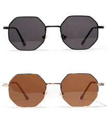 Fashion sunglasses