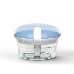 mini powerful meat grinder