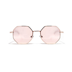 Fashion sunglasses
