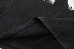 Casual Short Sleeve T-shirt Top Men