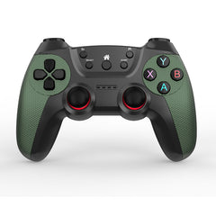 Wireless Game Controller Android PS3 PC TV Computer Mobile Phone Gamepad