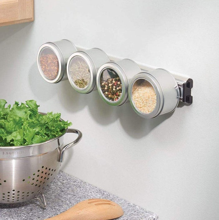 Magnetic Knife Holder products