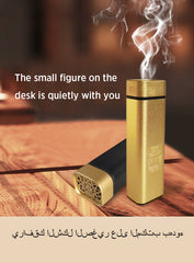 Charging Version Of Electric Aroma Diffuser