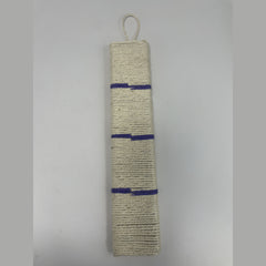 Cat Scratching Post
