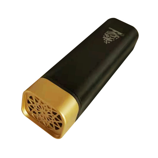 Charging Version Of Electric Aroma Diffuser