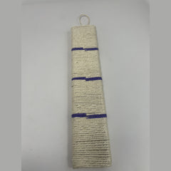 Cat Scratching Post