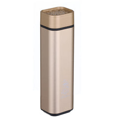 Charging Version Of Electric Aroma Diffuser