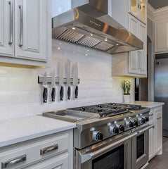Magnetic Knife Holder products