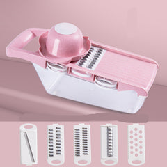 Kitchen Slicer Vegetable Cutter products