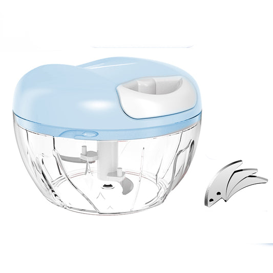 mini powerful meat grinder