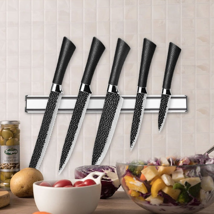 Magnetic Knife Holder products