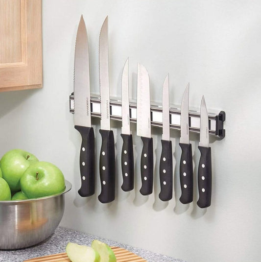 Magnetic Knife Holder products