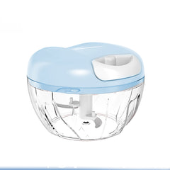 mini powerful meat grinder