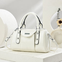 New Fashion Personalized Handbag Women