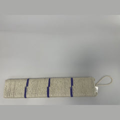 Cat Scratching Post