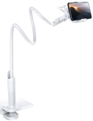 Home Fashion Bedside Lazy Phone Holder