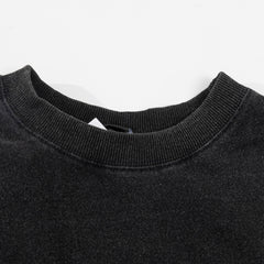 Casual Short Sleeve T-shirt Top Men