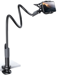 Home Fashion Bedside Lazy Phone Holder